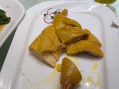 -金时代顺风大酒店(临港百联店)