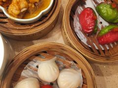 -点都德(汇盈广场店)