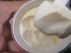 -哈啾嗨·蒙文化主题餐厅(京汉新城店)