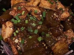 -河东颐祥阁(世贸店)