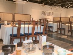 -黔香阁·味(花木店)