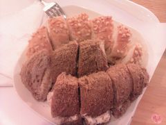 -韩国利尔面包(桂林路店)