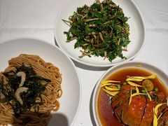 -老吉士(环贸iapm店)