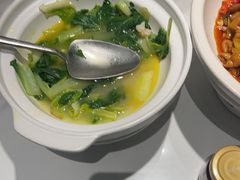 -兰湘子·湘菜小炒(南京江宁万达店)