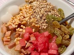 -许家菜(DT51店)