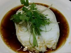 -徐记私厨(半淞园路店)