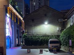 -佛山顺德香云纱园林酒店(清晖园店)