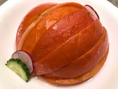 -乾隆美食·本帮菜(黄河路店)