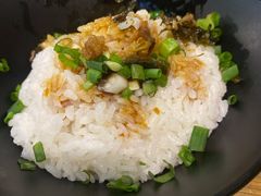 -怂嘴冷锅串串&乐山烧烤(中赢康康谷店)