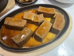 -原味田园·客家菜·土窑鸡(中航城君尚购物中心店)