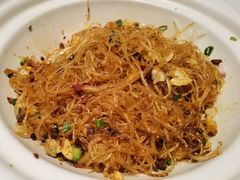 -鲜螺湾(鹏欣丽都店)