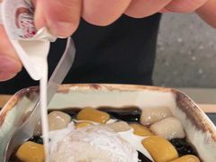 -鲜芋仙(时尚天河店)