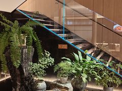 -连鹭海鲜·海肠捞饭·海胆饭(星海店)