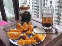 -新湖明珠城