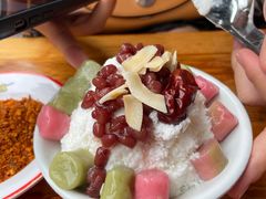 -冒椒火辣(太古里店)
