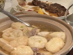 -炳胜品味(海印总店)