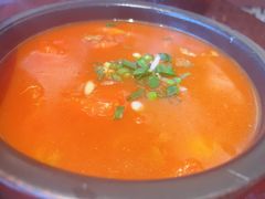 -那拉提之疆·新疆菜(美院店)