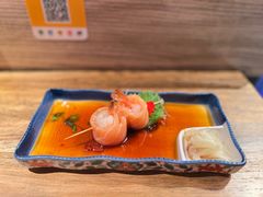 -筱田の食堂·izakaya(淮海中路店)