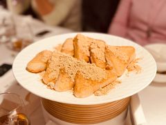 -漢舍中国菜馆(浦东嘉里城店)