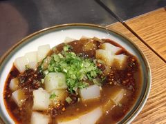 -天府掌柜(九眼桥店)