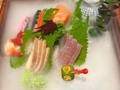 -吉川谷谷·铁板烧烤肉放题(石景山台湾街店)