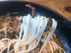-云味馆·云南菜·云南米线(沙井华润店)