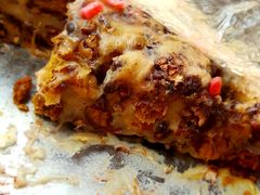 -中山美食街