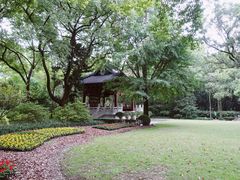 -汇龙潭
