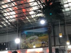 -石岐乳鸽村(桥观坊南四巷店)