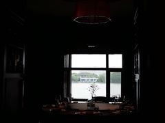 包房-江南雅厨(李公堤店)
