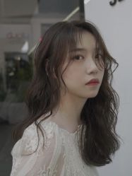 -禾里設計