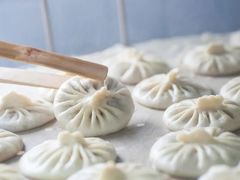 -东升灌浆包(辛庄街总店)