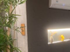 -施奈儿.洗头頭療.按摩SPA.采耳(上梅林店)
