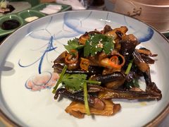 -晟永興烤鸭店(五道口店)