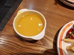 -比格比萨自助(美乐城店)