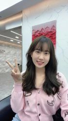 -MT·ID 烫发.染发.接发SALON