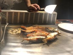 -大渔之观(安贞店)