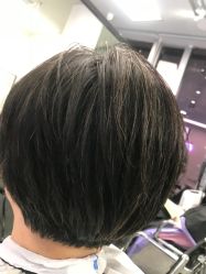 -愉己冥想·护发专门店