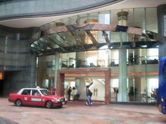 android_upload_pic-香港九龙海逸君绰酒店