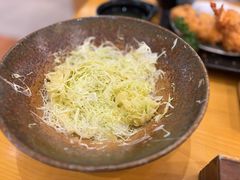 -胜博殿日式炸猪排(西红门店)