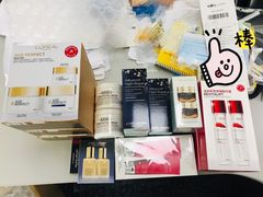 -日上免税店