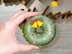 -85度C(上海广元店)