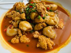 -扶摇湘宴·烤鸭·湘粤宴(中关村·北大店)