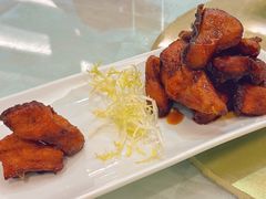 -光明邨大酒家(淮海路店)