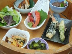 -炉匠炉端烧·酒(国金中心商场店)