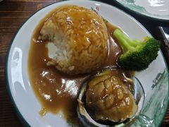 -叶存利海鲜大馅饺子(海宁路总店)