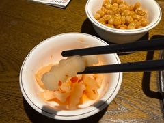 -阿婉贵州苗家酸汤鱼(梅林店)