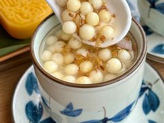 -欢乐蟹庄·精品农家乐(阳澄湖莲花岛店)
