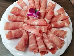-季季红火锅(动壹店)