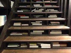 iphone_upload_pic-钟书阁(松江泰晤士小镇店)